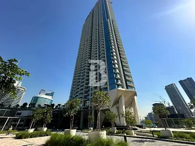 Low floor | Peninsula | Prime Location