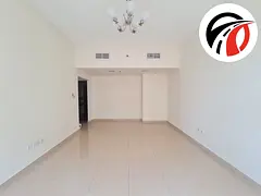 3BHK Available For Rent Near To Family and family