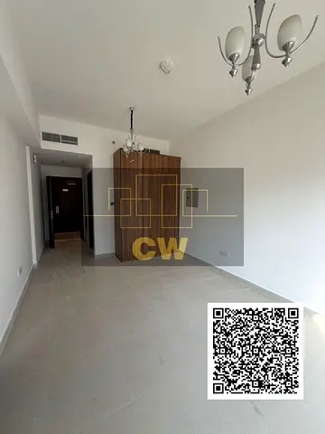 Distress Deal, Studio Available for sale in Al Ameera village