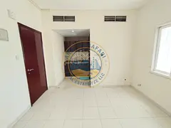 Cheaper Price Studio Separate kitchen Available Just Only 16k Call Now