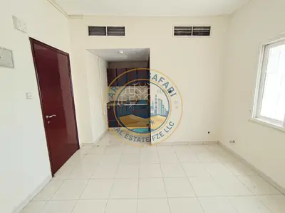 Cheaper Price Studio Separate kitchen Available Just Only 16k Call Now