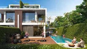INVESTMENT DEAL | BIG PLOT | LUXURY VILLA