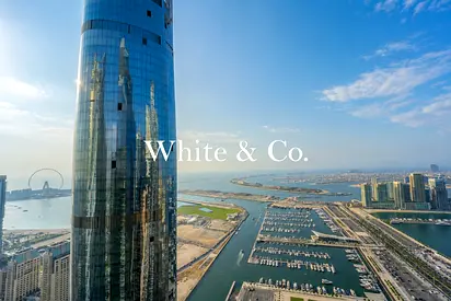 SEA VIEWS | VACANT NOW | GREAT LOCATION