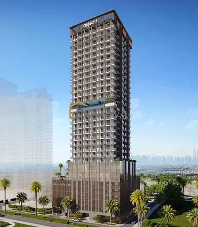 Hot Deal Alert | Stylish 1BR at Elaris Rise