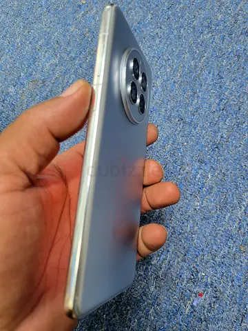 Mobile phone