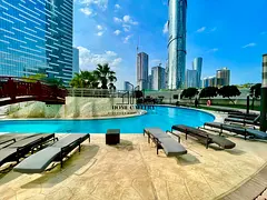 Discounted Price | Ready to Move | Stunning Views