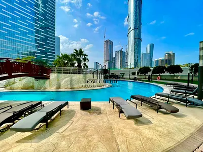 Discounted Price | Ready to Move | Stunning Views