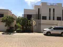 OWN THE ELITE LIFESTYLE G+2 || 6 BEDROOMS EXCUTIVE VILLA | PRIVATE POOL | SECURE LIVING | LUXURIOUS