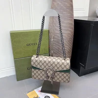 Gucci womens bag