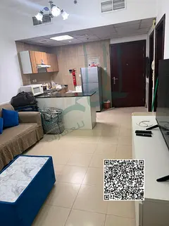 🔥 Exceptional Ownership Opportunity at City Tower Apartments 🔥 1 Bedroom + Living Room apartme