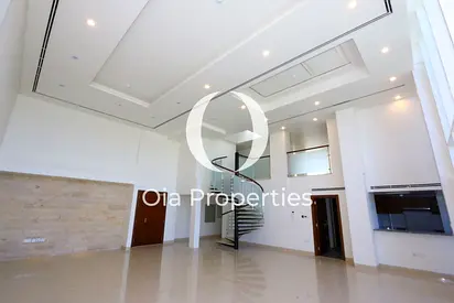 5 BHK Duplex +M+Store | Full Sea View | Book Now!
