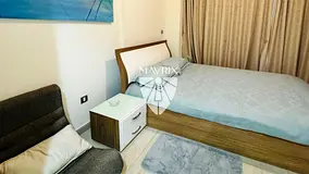 Fully Furnished IReady To Move In IWell maintained