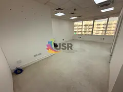 Fully-Fitted Office | Immediate Move-In | Affordable at 60K