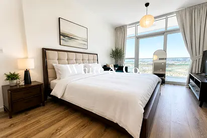 Spacious Layout |Upgraded| Prime Location