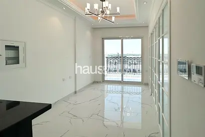 Price Negotiable | Amazing Views | Modern Designs
