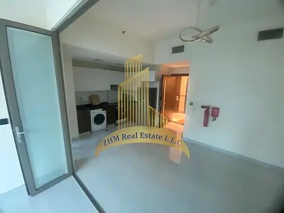 1 Bedroom for Sale | ELZ Residence by Danube | free hold |apartment in Arjan
