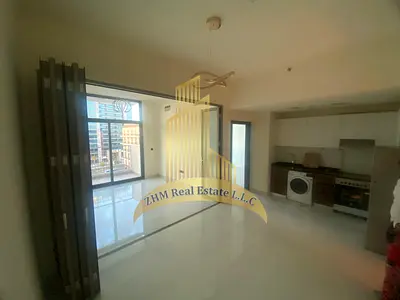1 Bedroom for Sale | ELZ Residence by Danube | free hold |apartment in Arjan