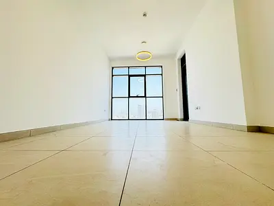 Open View | Book Now | Near Conrad | Voco Book