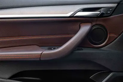 صورة مصغرة 13 لـ 2022 BMW X2