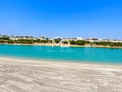 Waterfront Plot | Rare Opportunity