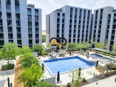 Hot offer | Lavish 1bedroom | Balcony| Luxurious amenities