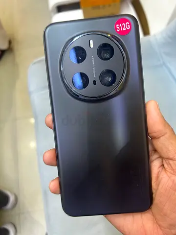 Honor  magic 7pro 512GB