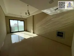 Low price, brand new apartment for rent in Emirates City