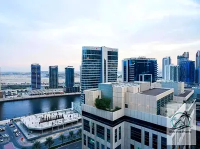 Experience Luxury Living | Premium 1BR at DAMAC Majestine