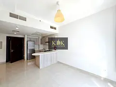 Modern 2 BR | Prime Location | Ready to Move