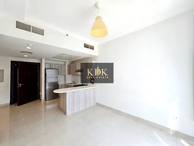 Modern 2 BR | Prime Location | Ready to Move