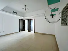 Lavish and beautiful 3bhk apartment available in 90k with gym, pool, chiller and parking free.