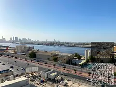 3 bedrooms and a living room with a maid's room and free parking for annual rent in Al Rashidiya