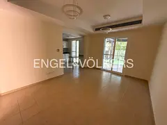 Peaceful | Well Maintained | Vacant