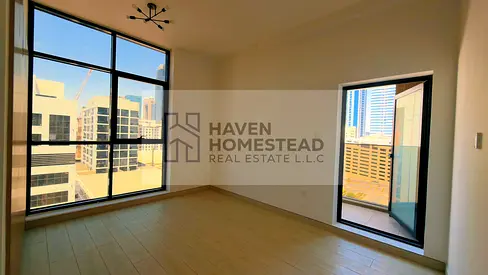 HUGE LAYOUT | PRIME LOCATION | VACANT