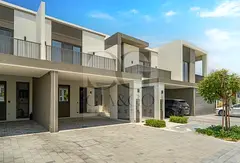 Multiple Cheques | Vacant | Unfurnished