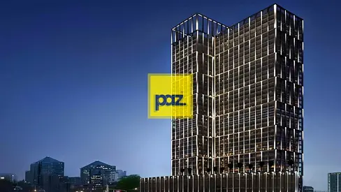 Studio for Sale | Motor City | AED 651K | Limited units