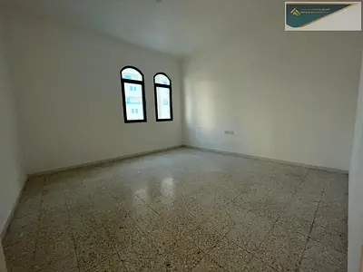 HOT OFFER!!AC FREE ONEBHK NO MANAGEMENT FEE ONLY FOR FAMILY IS JUST 33k