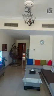 AED 60K Discount! Huge 2BR Apartment (1560 sq.ft) | Installments Paid until May 2026