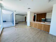 Ultra Luxury | Best Price | Amazing Layout | Bright