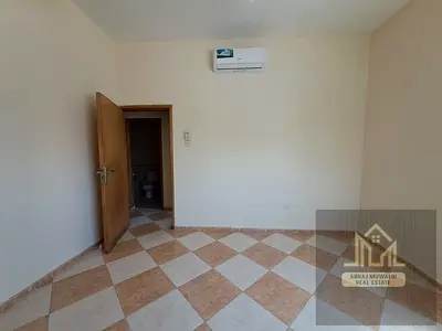 NO DEPOSIT..FAMILY APPARTMENT WITH BALCONY IN 30K