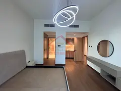 Spacious 1BR Apartment for Sale in Mogul Cluster, Discovery Gardens