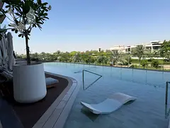 Rare Corner Unit | Pool View | Brand New