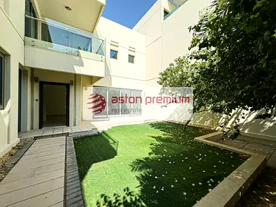 Best Priced | Vacant Soon | Great location | 3BR+M