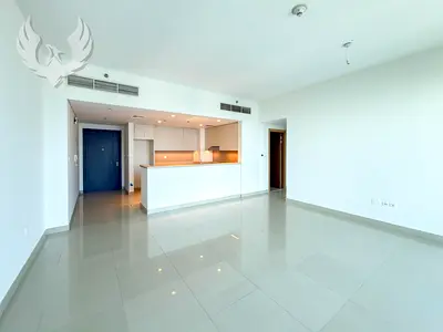 Unfurnished | Vacant | Festival City Park View