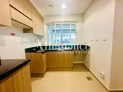Brand New | 4 bedrooms | Good Deal | Middle unit