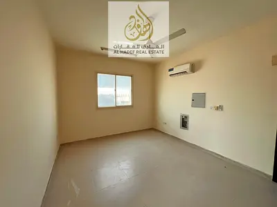 1BHK in Al Rawda 3 | Sheikh Ammar Road | Dubai Exit