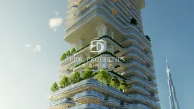 OP Price | Spacious Layout | Q3 2026 Handover | Resale