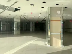 Prime Location | High Connectivity | High Footfall