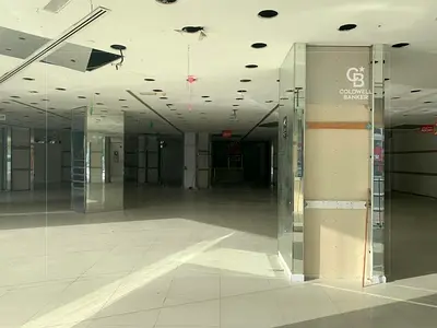 Prime Location | High Connectivity | High Footfall