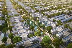 Premium Condo Unit | Prime Finishes | Ready Soon